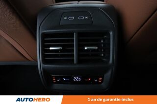 Superb 1.5 TSI MHEV ACT Laurin & Klement DSG7 150 ch 2024 occasion 92130 Issy-les-Moulineaux