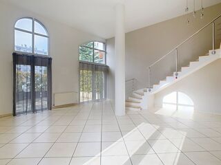  Appartement  vendre 4 pices 128 m