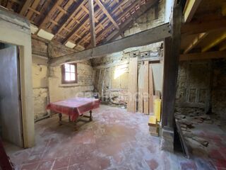  Maison � vendre 10 pi�ces 193 m�