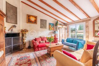  Maison � vendre 10 pi�ces 250 m�