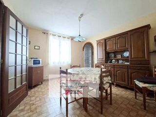  Maison � vendre 6 pi�ces 137 m�