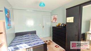  Maison à vendre 7 pièces 160 m²
