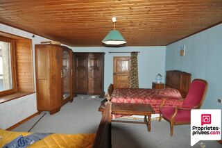  Maison à vendre 9 pièces 245 m²