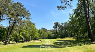  Maison � vendre 13 pi�ces 272 m�