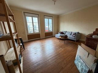  Appartement � vendre 4 pi�ces 87 m�