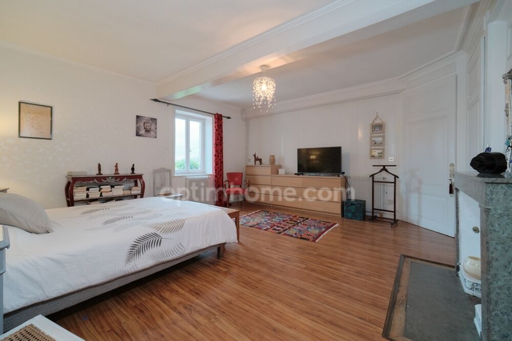  vendre  Proprit/chteau Montanay (69250)