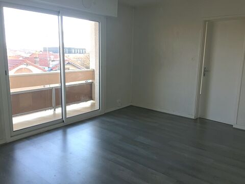  Appartement � louer 2 pi�ces 45 m�