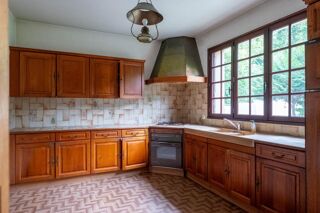  Maison  vendre 5 pices 115 m