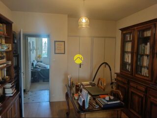  Maison � vendre 3 pi�ces 89 m�