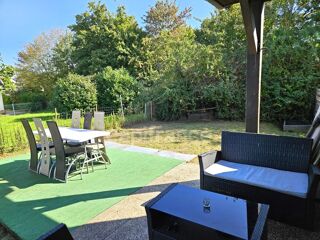  Maison  vendre 5 pices 87 m