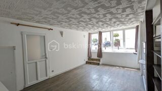  Duplex/triplex � vendre 7 pi�ces 131 m�