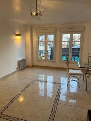  Appartement � louer 3 pi�ces 87 m�