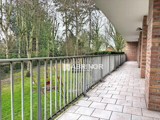  Appartement � vendre 5 pi�ces 172 m�