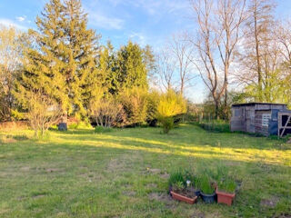  Maison � vendre 6 pi�ces 90 m�