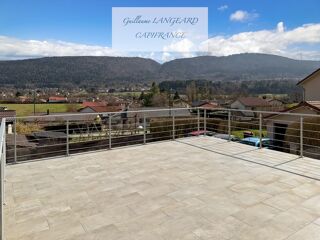  Maison � vendre 6 pi�ces 164 m�