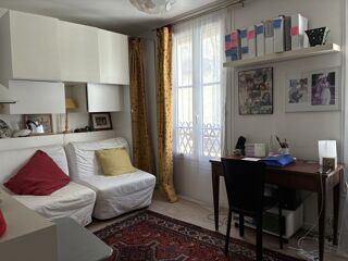  Appartement à vendre 3 pièces 61 m²