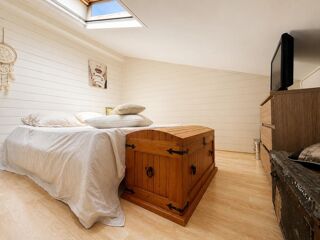  Maison à vendre 5 pièces 107 m²