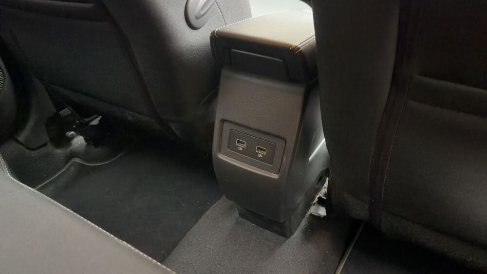 Duster 1.0 Eco-G 100 Journey + 2022 occasion 94230 Cachan