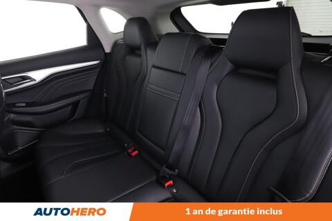 Marvel EV 2WD Comfort 70kWh 180 ch 2023 occasion 92130 Issy-les-Moulineaux