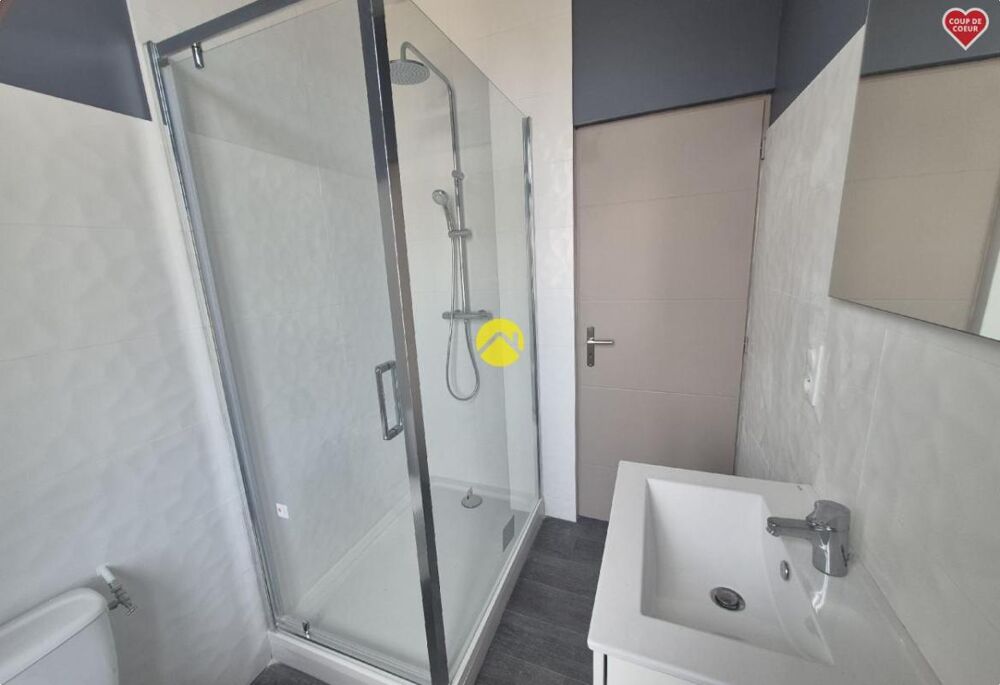 Vente Appartement Appartement 2 pièces Fort mahon plage
