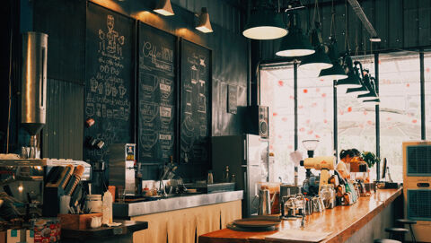 Superbe affaire de Petite restauration/ caf&eacute; /p&acirc;tisserie/  Vieux Port LA ROCHELLE (17), emplacement N&deg;1. FORT POTENTIEL DE DEVEL 328490 17000 La rochelle