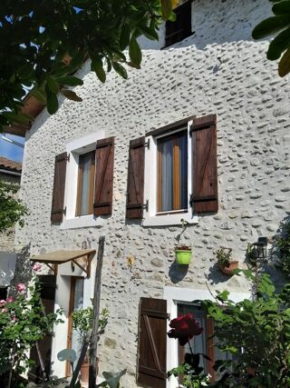  Maison � vendre 5 pi�ces 170 m�