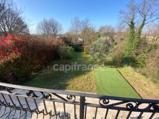  Maison � vendre 5 pi�ces 112 m�