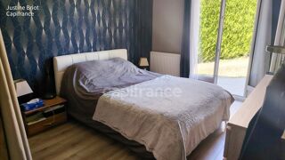  Maison � vendre 4 pi�ces 96 m�