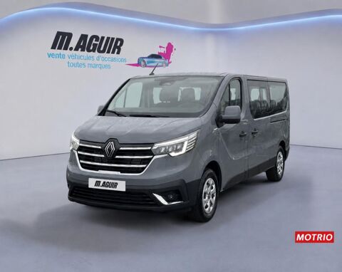 Annonce voiture Car - Bus Car - Bus 42990 €