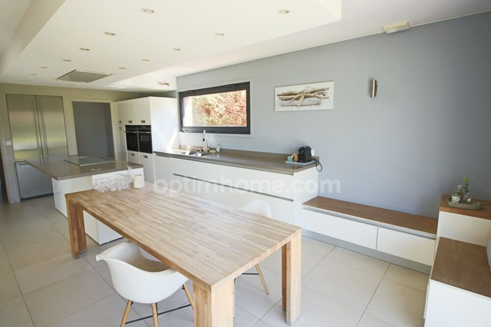 � vendre  Maison Hem (59510)