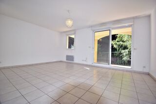  Appartement à vendre 3 pièces 70 m²