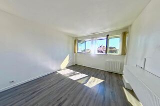  Appartement � vendre 1 pi�ce 25 m�