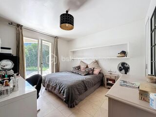  Maison à vendre 5 pièces 183 m²