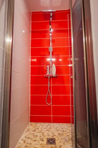  Maison � vendre 5 pi�ces 141 m�