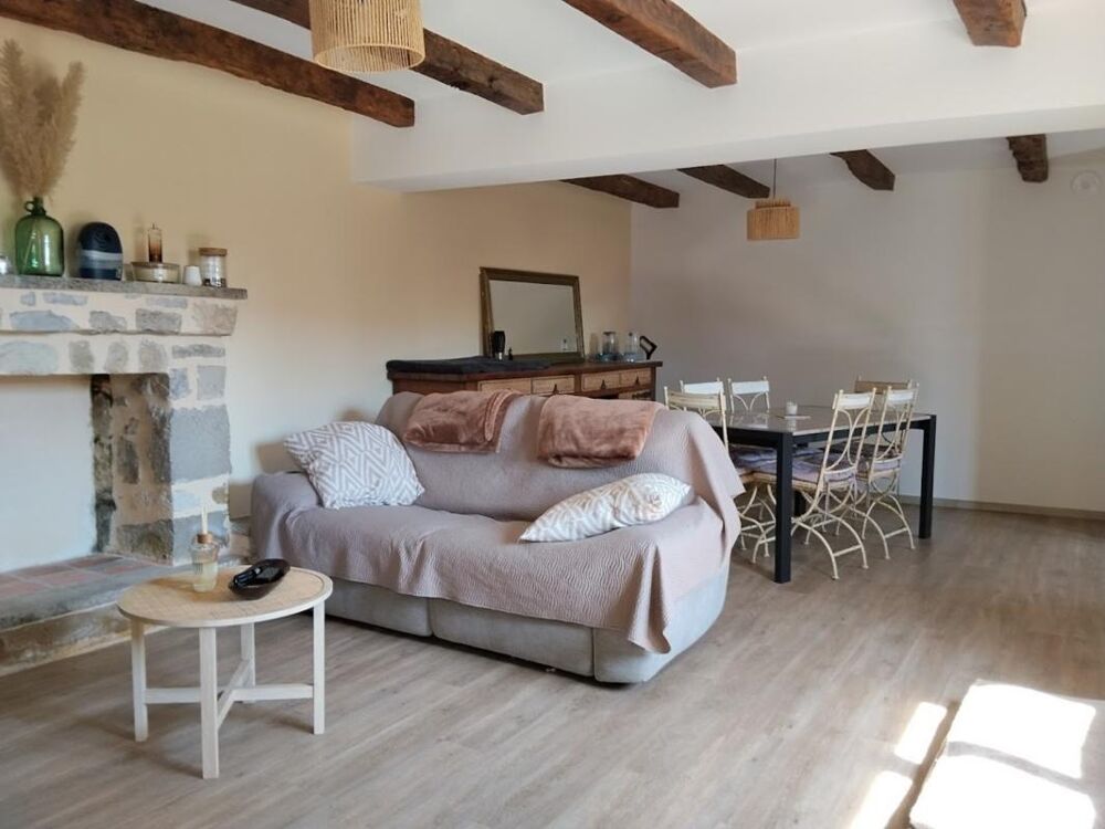 Maison à vendre 3 pièces (12)