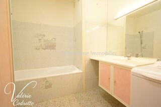  Appartement à vendre 3 pièces 98 m²