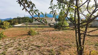  Terrain  vendre 1000 m