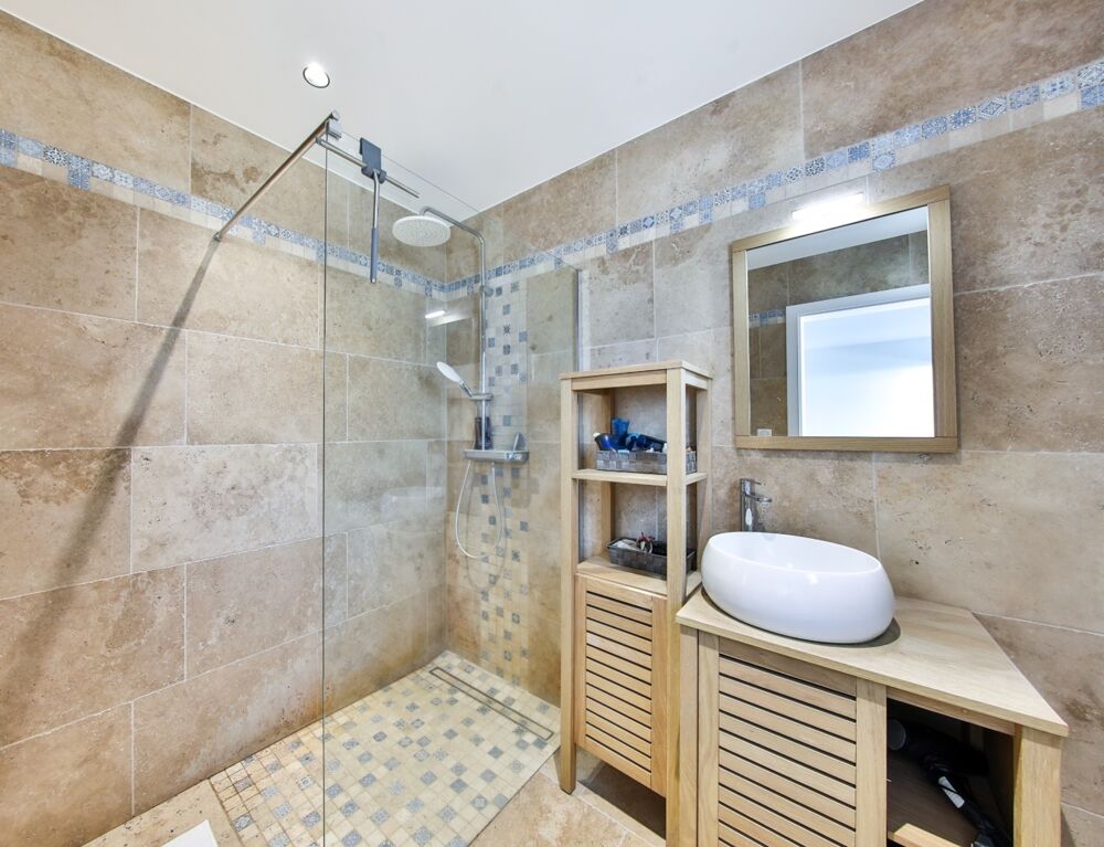 à vendre  Maison Hagenthal-le-Bas (68220)