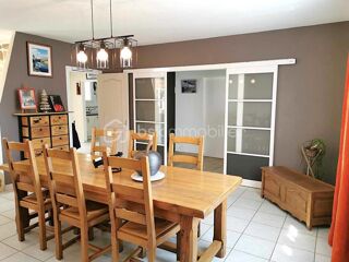  Maison � vendre 11 pi�ces 248 m�