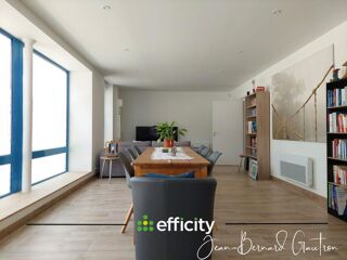  Maison � vendre 14 pi�ces 330 m�