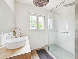  Maison à vendre 5 pièces 126 m²
