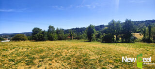  Terrain à vendre 10091 m²