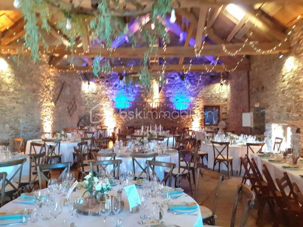  vendre  Proprit/chteau Albi (81000)