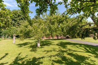  Maison à vendre 9 pièces 187 m²