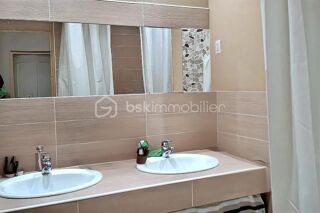  Maison � vendre 5 pi�ces 108 m�