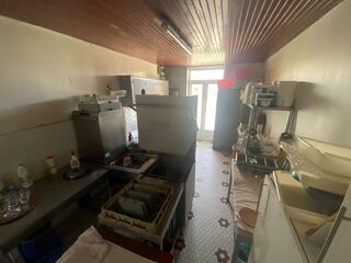  Maison � vendre 7 pi�ces 300 m�