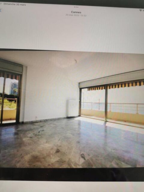  Appartement  louer 3 pices 67 m