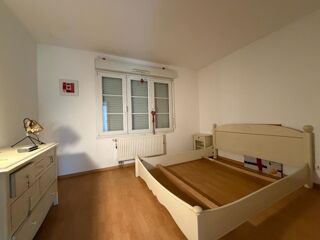  Maison à vendre 5 pièces 90 m²