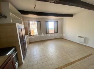  Maison � vendre 4 pi�ces 82 m�