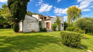 Maison � vendre 6 pi�ces 253 m�
